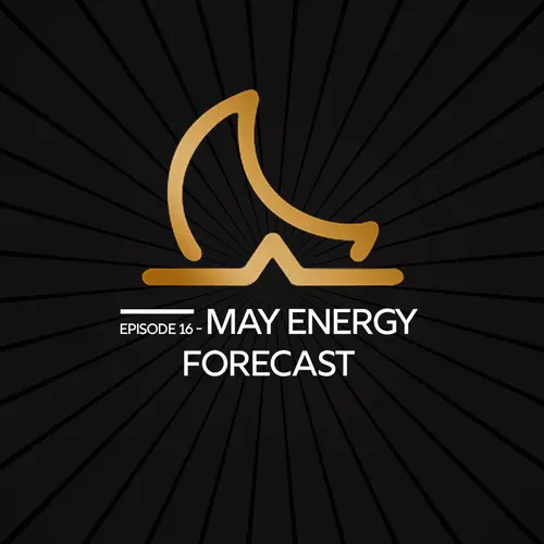 May 2023 Energy Forecast episode thumbnail