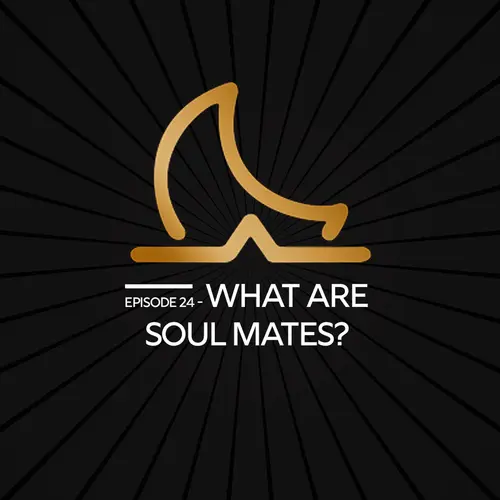 What are Soulmates? episode thumbnail