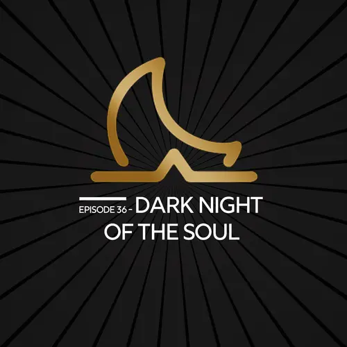Dark Night of the Soul episode thumbnail