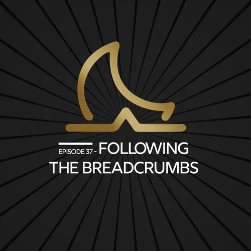 Following the Breadcrumbs episode thumbnail