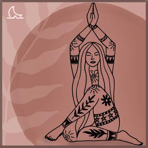 Intuitive Tattoos episode thumbnail