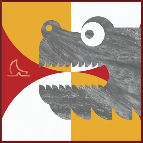 Lunar New Year and Aligning with the Energy of the Wood Dragon episode thumbnail