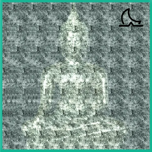 What you believe, you perceive episode thumbnail