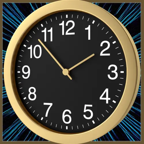 Trusting in Timing episode thumbnail