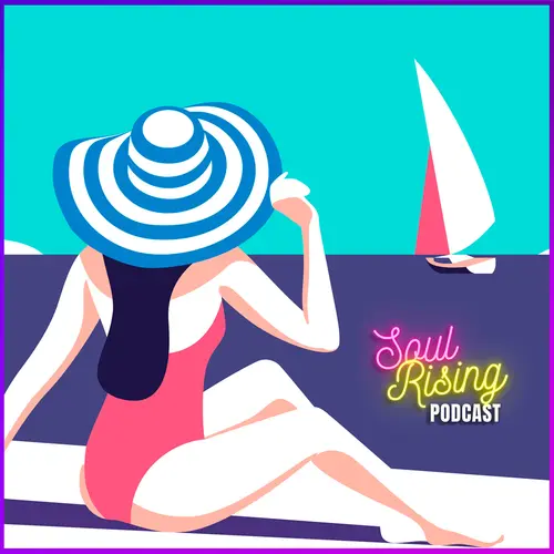 Summer 2023 Energy Forecast episode thumbnail