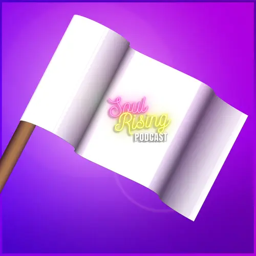 Sweet Surrender episode thumbnail