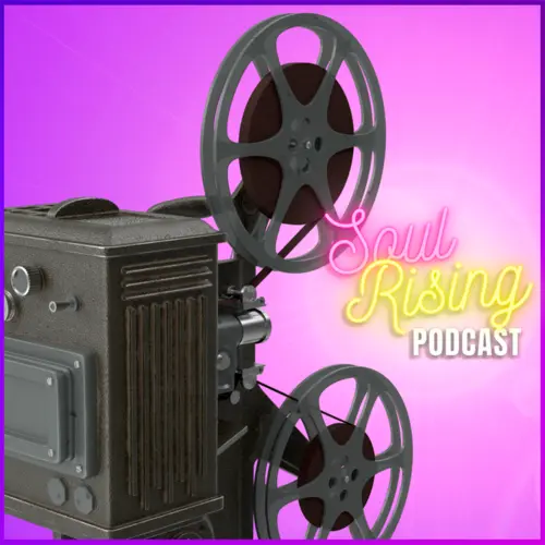 How to deal with the Projection of others on You episode thumbnail