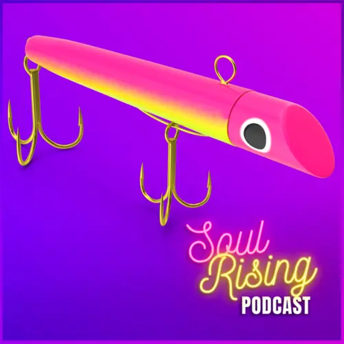 Catch & Release episode thumbnail