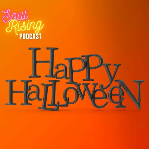 A History of Halloween episode thumbnail