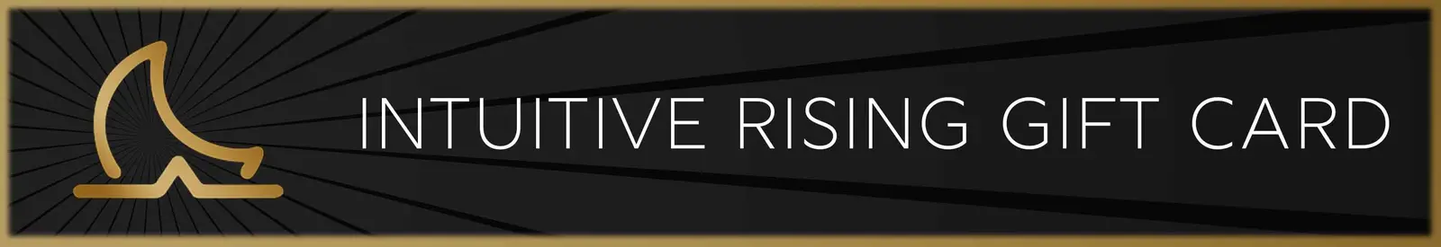 Yearly Intuitive Guidance Readings Banner