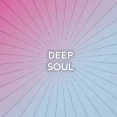 Deep Soul Reading