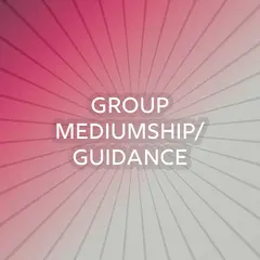 Group Reading