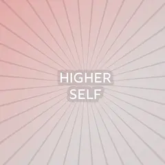 Higher Self Reading