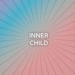 Inner Child Reading