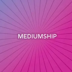 Mediumship Reading