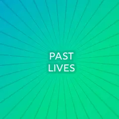 Past Lives Reading